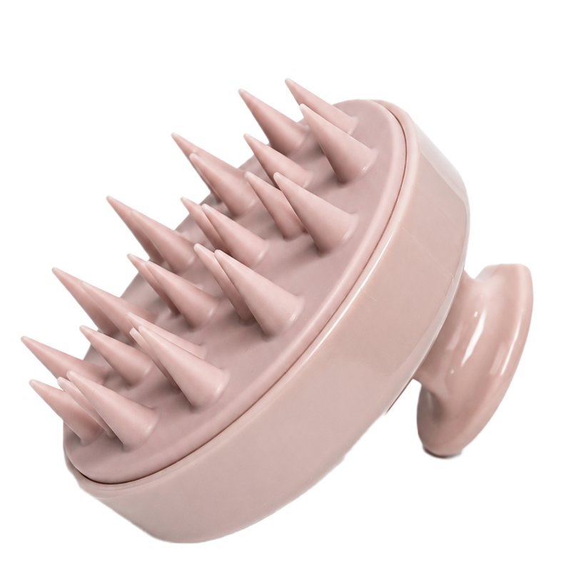 Thumbnail Image 1